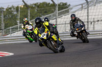 brands-hatch-photographs;brands-no-limits-trackday;cadwell-trackday-photographs;enduro-digital-images;event-digital-images;eventdigitalimages;no-limits-trackdays;peter-wileman-photography;racing-digital-images;trackday-digital-images;trackday-photos