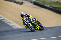 Advanced Group Yellow Bikes