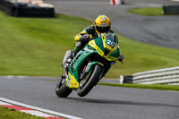 brands-hatch-photographs;brands-no-limits-trackday;cadwell-trackday-photographs;enduro-digital-images;event-digital-images;eventdigitalimages;no-limits-trackdays;peter-wileman-photography;racing-digital-images;trackday-digital-images;trackday-photos