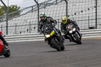 brands-hatch-photographs;brands-no-limits-trackday;cadwell-trackday-photographs;enduro-digital-images;event-digital-images;eventdigitalimages;no-limits-trackdays;peter-wileman-photography;racing-digital-images;trackday-digital-images;trackday-photos