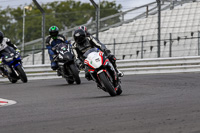 brands-hatch-photographs;brands-no-limits-trackday;cadwell-trackday-photographs;enduro-digital-images;event-digital-images;eventdigitalimages;no-limits-trackdays;peter-wileman-photography;racing-digital-images;trackday-digital-images;trackday-photos
