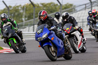 brands-hatch-photographs;brands-no-limits-trackday;cadwell-trackday-photographs;enduro-digital-images;event-digital-images;eventdigitalimages;no-limits-trackdays;peter-wileman-photography;racing-digital-images;trackday-digital-images;trackday-photos