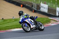 brands-hatch-photographs;brands-no-limits-trackday;cadwell-trackday-photographs;enduro-digital-images;event-digital-images;eventdigitalimages;no-limits-trackdays;peter-wileman-photography;racing-digital-images;trackday-digital-images;trackday-photos