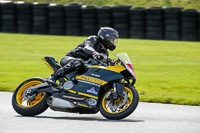 brands-hatch-photographs;brands-no-limits-trackday;cadwell-trackday-photographs;enduro-digital-images;event-digital-images;eventdigitalimages;no-limits-trackdays;peter-wileman-photography;racing-digital-images;trackday-digital-images;trackday-photos