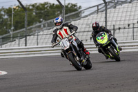 brands-hatch-photographs;brands-no-limits-trackday;cadwell-trackday-photographs;enduro-digital-images;event-digital-images;eventdigitalimages;no-limits-trackdays;peter-wileman-photography;racing-digital-images;trackday-digital-images;trackday-photos