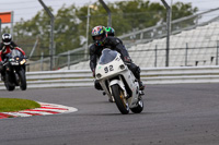 brands-hatch-photographs;brands-no-limits-trackday;cadwell-trackday-photographs;enduro-digital-images;event-digital-images;eventdigitalimages;no-limits-trackdays;peter-wileman-photography;racing-digital-images;trackday-digital-images;trackday-photos