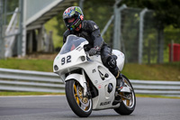 brands-hatch-photographs;brands-no-limits-trackday;cadwell-trackday-photographs;enduro-digital-images;event-digital-images;eventdigitalimages;no-limits-trackdays;peter-wileman-photography;racing-digital-images;trackday-digital-images;trackday-photos