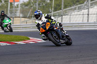 brands-hatch-photographs;brands-no-limits-trackday;cadwell-trackday-photographs;enduro-digital-images;event-digital-images;eventdigitalimages;no-limits-trackdays;peter-wileman-photography;racing-digital-images;trackday-digital-images;trackday-photos