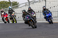 brands-hatch-photographs;brands-no-limits-trackday;cadwell-trackday-photographs;enduro-digital-images;event-digital-images;eventdigitalimages;no-limits-trackdays;peter-wileman-photography;racing-digital-images;trackday-digital-images;trackday-photos