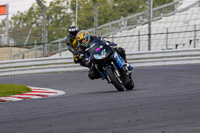 brands-hatch-photographs;brands-no-limits-trackday;cadwell-trackday-photographs;enduro-digital-images;event-digital-images;eventdigitalimages;no-limits-trackdays;peter-wileman-photography;racing-digital-images;trackday-digital-images;trackday-photos