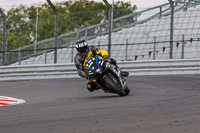 brands-hatch-photographs;brands-no-limits-trackday;cadwell-trackday-photographs;enduro-digital-images;event-digital-images;eventdigitalimages;no-limits-trackdays;peter-wileman-photography;racing-digital-images;trackday-digital-images;trackday-photos