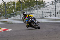 brands-hatch-photographs;brands-no-limits-trackday;cadwell-trackday-photographs;enduro-digital-images;event-digital-images;eventdigitalimages;no-limits-trackdays;peter-wileman-photography;racing-digital-images;trackday-digital-images;trackday-photos