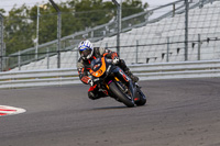 brands-hatch-photographs;brands-no-limits-trackday;cadwell-trackday-photographs;enduro-digital-images;event-digital-images;eventdigitalimages;no-limits-trackdays;peter-wileman-photography;racing-digital-images;trackday-digital-images;trackday-photos