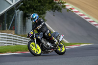 brands-hatch-photographs;brands-no-limits-trackday;cadwell-trackday-photographs;enduro-digital-images;event-digital-images;eventdigitalimages;no-limits-trackdays;peter-wileman-photography;racing-digital-images;trackday-digital-images;trackday-photos