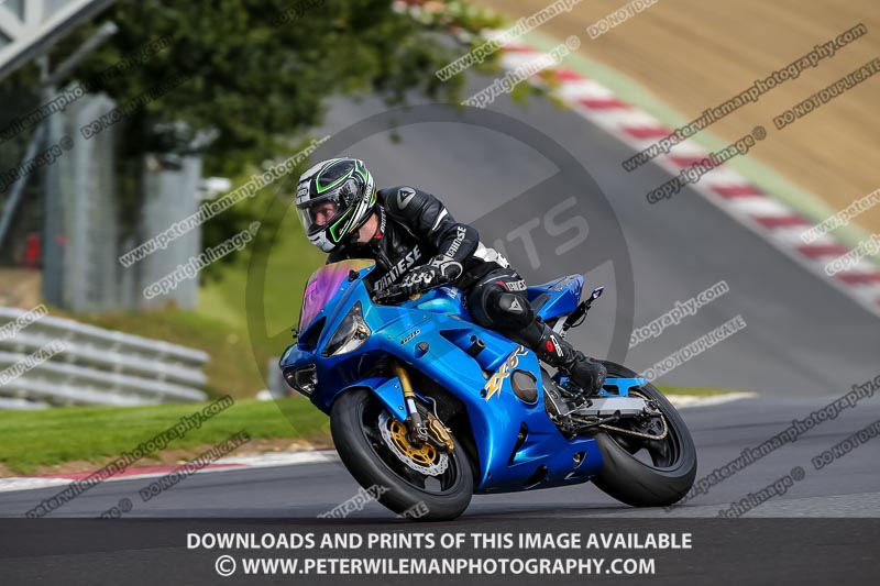 brands hatch photographs;brands no limits trackday;cadwell trackday photographs;enduro digital images;event digital images;eventdigitalimages;no limits trackdays;peter wileman photography;racing digital images;trackday digital images;trackday photos