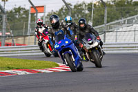 brands-hatch-photographs;brands-no-limits-trackday;cadwell-trackday-photographs;enduro-digital-images;event-digital-images;eventdigitalimages;no-limits-trackdays;peter-wileman-photography;racing-digital-images;trackday-digital-images;trackday-photos