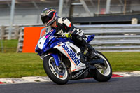 brands-hatch-photographs;brands-no-limits-trackday;cadwell-trackday-photographs;enduro-digital-images;event-digital-images;eventdigitalimages;no-limits-trackdays;peter-wileman-photography;racing-digital-images;trackday-digital-images;trackday-photos