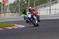brands-hatch-photographs;brands-no-limits-trackday;cadwell-trackday-photographs;enduro-digital-images;event-digital-images;eventdigitalimages;no-limits-trackdays;peter-wileman-photography;racing-digital-images;trackday-digital-images;trackday-photos