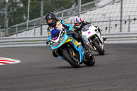 brands-hatch-photographs;brands-no-limits-trackday;cadwell-trackday-photographs;enduro-digital-images;event-digital-images;eventdigitalimages;no-limits-trackdays;peter-wileman-photography;racing-digital-images;trackday-digital-images;trackday-photos