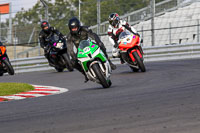 brands-hatch-photographs;brands-no-limits-trackday;cadwell-trackday-photographs;enduro-digital-images;event-digital-images;eventdigitalimages;no-limits-trackdays;peter-wileman-photography;racing-digital-images;trackday-digital-images;trackday-photos