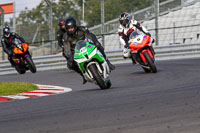 brands-hatch-photographs;brands-no-limits-trackday;cadwell-trackday-photographs;enduro-digital-images;event-digital-images;eventdigitalimages;no-limits-trackdays;peter-wileman-photography;racing-digital-images;trackday-digital-images;trackday-photos