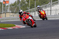 brands-hatch-photographs;brands-no-limits-trackday;cadwell-trackday-photographs;enduro-digital-images;event-digital-images;eventdigitalimages;no-limits-trackdays;peter-wileman-photography;racing-digital-images;trackday-digital-images;trackday-photos