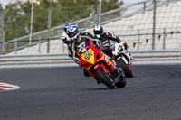 brands-hatch-photographs;brands-no-limits-trackday;cadwell-trackday-photographs;enduro-digital-images;event-digital-images;eventdigitalimages;no-limits-trackdays;peter-wileman-photography;racing-digital-images;trackday-digital-images;trackday-photos
