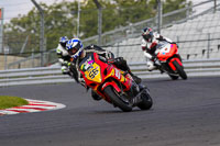 brands-hatch-photographs;brands-no-limits-trackday;cadwell-trackday-photographs;enduro-digital-images;event-digital-images;eventdigitalimages;no-limits-trackdays;peter-wileman-photography;racing-digital-images;trackday-digital-images;trackday-photos