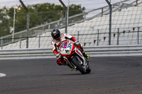 brands-hatch-photographs;brands-no-limits-trackday;cadwell-trackday-photographs;enduro-digital-images;event-digital-images;eventdigitalimages;no-limits-trackdays;peter-wileman-photography;racing-digital-images;trackday-digital-images;trackday-photos