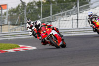 brands-hatch-photographs;brands-no-limits-trackday;cadwell-trackday-photographs;enduro-digital-images;event-digital-images;eventdigitalimages;no-limits-trackdays;peter-wileman-photography;racing-digital-images;trackday-digital-images;trackday-photos