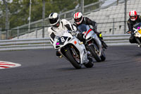 brands-hatch-photographs;brands-no-limits-trackday;cadwell-trackday-photographs;enduro-digital-images;event-digital-images;eventdigitalimages;no-limits-trackdays;peter-wileman-photography;racing-digital-images;trackday-digital-images;trackday-photos