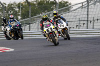 brands-hatch-photographs;brands-no-limits-trackday;cadwell-trackday-photographs;enduro-digital-images;event-digital-images;eventdigitalimages;no-limits-trackdays;peter-wileman-photography;racing-digital-images;trackday-digital-images;trackday-photos