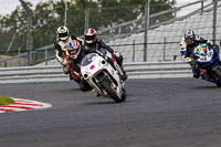 brands-hatch-photographs;brands-no-limits-trackday;cadwell-trackday-photographs;enduro-digital-images;event-digital-images;eventdigitalimages;no-limits-trackdays;peter-wileman-photography;racing-digital-images;trackday-digital-images;trackday-photos
