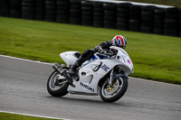 brands-hatch-photographs;brands-no-limits-trackday;cadwell-trackday-photographs;enduro-digital-images;event-digital-images;eventdigitalimages;no-limits-trackdays;peter-wileman-photography;racing-digital-images;trackday-digital-images;trackday-photos