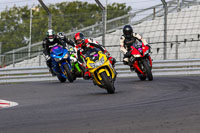 brands-hatch-photographs;brands-no-limits-trackday;cadwell-trackday-photographs;enduro-digital-images;event-digital-images;eventdigitalimages;no-limits-trackdays;peter-wileman-photography;racing-digital-images;trackday-digital-images;trackday-photos