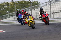brands-hatch-photographs;brands-no-limits-trackday;cadwell-trackday-photographs;enduro-digital-images;event-digital-images;eventdigitalimages;no-limits-trackdays;peter-wileman-photography;racing-digital-images;trackday-digital-images;trackday-photos