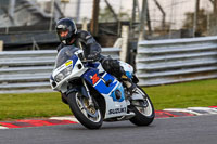 brands-hatch-photographs;brands-no-limits-trackday;cadwell-trackday-photographs;enduro-digital-images;event-digital-images;eventdigitalimages;no-limits-trackdays;peter-wileman-photography;racing-digital-images;trackday-digital-images;trackday-photos