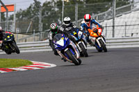 brands-hatch-photographs;brands-no-limits-trackday;cadwell-trackday-photographs;enduro-digital-images;event-digital-images;eventdigitalimages;no-limits-trackdays;peter-wileman-photography;racing-digital-images;trackday-digital-images;trackday-photos