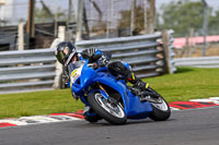 brands-hatch-photographs;brands-no-limits-trackday;cadwell-trackday-photographs;enduro-digital-images;event-digital-images;eventdigitalimages;no-limits-trackdays;peter-wileman-photography;racing-digital-images;trackday-digital-images;trackday-photos