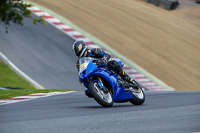 brands-hatch-photographs;brands-no-limits-trackday;cadwell-trackday-photographs;enduro-digital-images;event-digital-images;eventdigitalimages;no-limits-trackdays;peter-wileman-photography;racing-digital-images;trackday-digital-images;trackday-photos