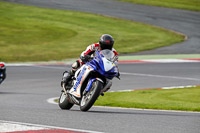 brands-hatch-photographs;brands-no-limits-trackday;cadwell-trackday-photographs;enduro-digital-images;event-digital-images;eventdigitalimages;no-limits-trackdays;peter-wileman-photography;racing-digital-images;trackday-digital-images;trackday-photos