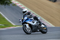 Middle Group 2 Multicolour Bikes