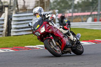 brands-hatch-photographs;brands-no-limits-trackday;cadwell-trackday-photographs;enduro-digital-images;event-digital-images;eventdigitalimages;no-limits-trackdays;peter-wileman-photography;racing-digital-images;trackday-digital-images;trackday-photos