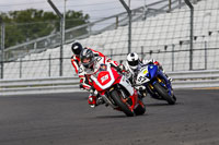 brands-hatch-photographs;brands-no-limits-trackday;cadwell-trackday-photographs;enduro-digital-images;event-digital-images;eventdigitalimages;no-limits-trackdays;peter-wileman-photography;racing-digital-images;trackday-digital-images;trackday-photos