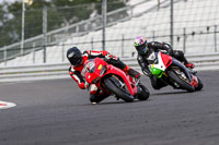brands-hatch-photographs;brands-no-limits-trackday;cadwell-trackday-photographs;enduro-digital-images;event-digital-images;eventdigitalimages;no-limits-trackdays;peter-wileman-photography;racing-digital-images;trackday-digital-images;trackday-photos