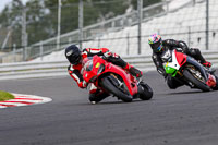 brands-hatch-photographs;brands-no-limits-trackday;cadwell-trackday-photographs;enduro-digital-images;event-digital-images;eventdigitalimages;no-limits-trackdays;peter-wileman-photography;racing-digital-images;trackday-digital-images;trackday-photos