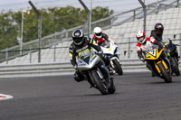 brands-hatch-photographs;brands-no-limits-trackday;cadwell-trackday-photographs;enduro-digital-images;event-digital-images;eventdigitalimages;no-limits-trackdays;peter-wileman-photography;racing-digital-images;trackday-digital-images;trackday-photos