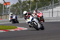 brands-hatch-photographs;brands-no-limits-trackday;cadwell-trackday-photographs;enduro-digital-images;event-digital-images;eventdigitalimages;no-limits-trackdays;peter-wileman-photography;racing-digital-images;trackday-digital-images;trackday-photos