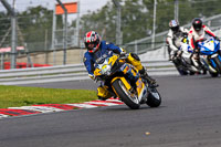 brands-hatch-photographs;brands-no-limits-trackday;cadwell-trackday-photographs;enduro-digital-images;event-digital-images;eventdigitalimages;no-limits-trackdays;peter-wileman-photography;racing-digital-images;trackday-digital-images;trackday-photos