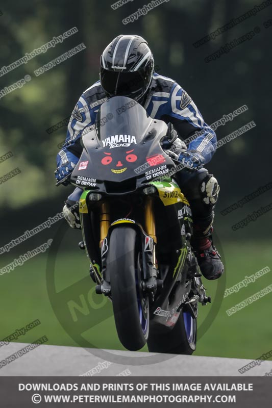 cadwell no limits trackday;cadwell park;cadwell park photographs;cadwell trackday photographs;enduro digital images;event digital images;eventdigitalimages;no limits trackdays;peter wileman photography;racing digital images;trackday digital images;trackday photos